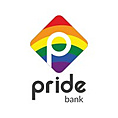 Pride Bank